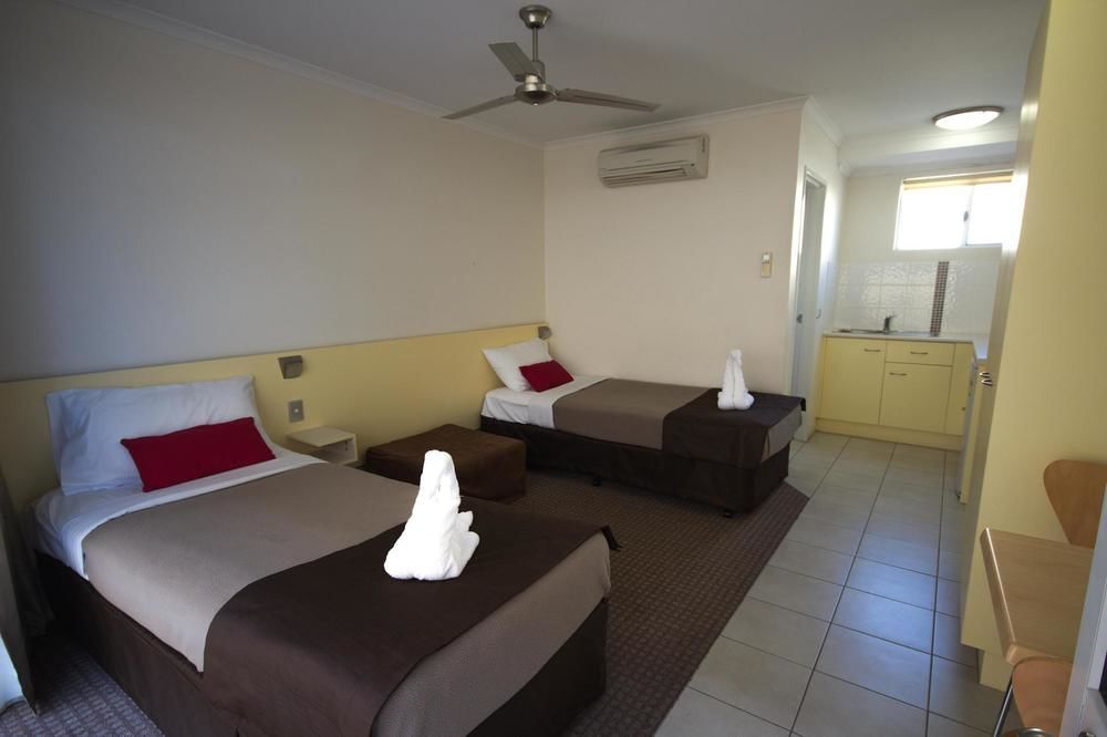 Surf Beach Motel Coffs Coffs Harbour Exteriör bild